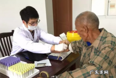 什么是医联体 医联体的意思,医联体是什么意思