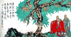 何必惹尘埃是什么意思,人生本过客何必惹尘埃什么意思