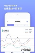 血压0559偏低,血压57-90正常