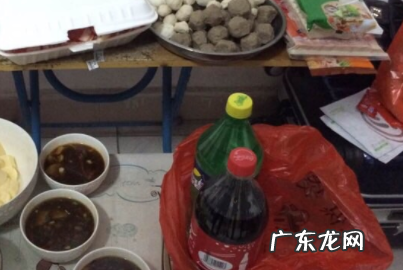 椒盐粉怎么做,椒盐粉是什么原料做的