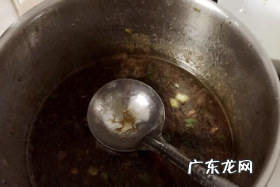 椒盐粉怎么做,椒盐粉是什么原料做的
