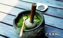 简述煎茶的步骤,学茶道茶艺步骤教程