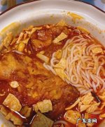 煮螺蛳粉第一遍水为什么要倒掉,煮螺蛳粉可以不换水