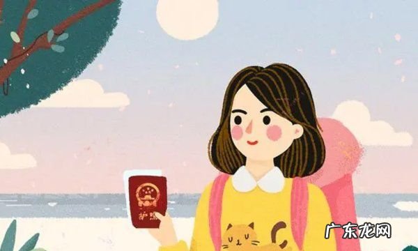 华侨和华人的区别,华侨跟华人的区别在哪里