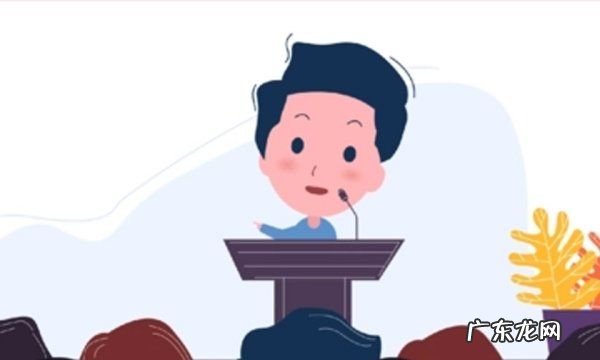 华侨和华人的区别,华侨跟华人的区别在哪里