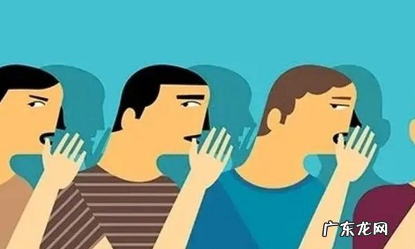 华侨和华人的区别,华侨跟华人的区别在哪里