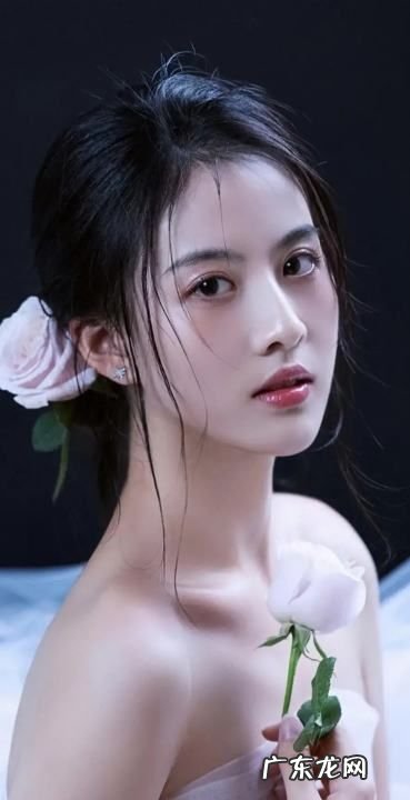 怎么把word转换成pdf,如何将word文档转换成pdf格式