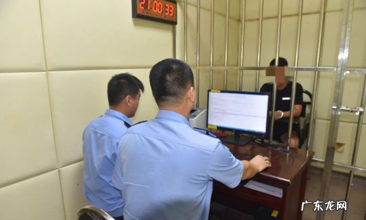 汕头市抢夺罪量刑标准是怎么样的,抢夺罪一般判多少年