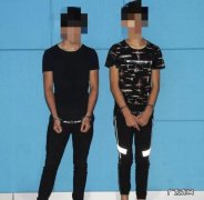 汕头市抢夺罪量刑标准是怎么样的,抢夺罪一般判多少年