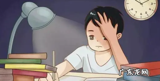 学习是什么呢,什么叫学习