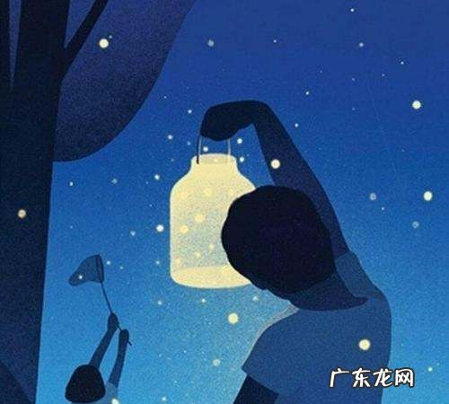 家庭暴力会带来的危害有哪些,家庭暴力的危害性