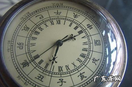 12pm是几点,2am 和2pm 分别是几点