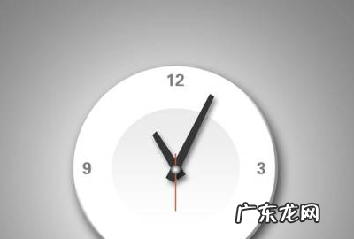 12pm是几点,2am 和2pm 分别是几点