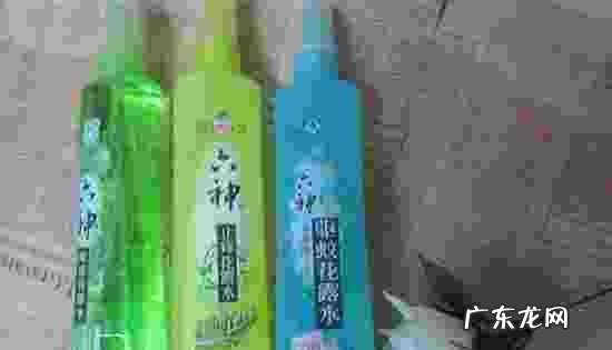 蚊香和花露水驱蚊小妙招,蚊香泡水加花露水能驱蚊