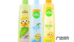 蚊香和花露水驱蚊小妙招,蚊香泡水加花露水能驱蚊