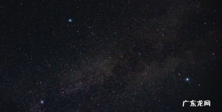 微单如何拍星星,微单相机怎么选择购买