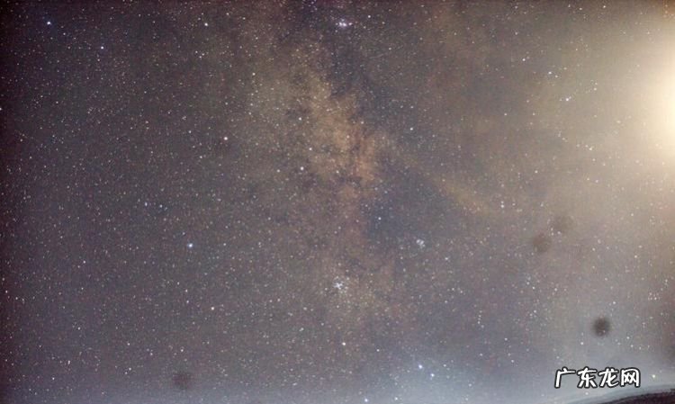 微单如何拍星星,微单相机怎么选择购买