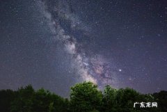 微单如何拍星星,微单相机怎么选择购买