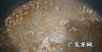 单县羊汤配方 又香又鲜很好喝,正宗单县羊汤的做法和配料