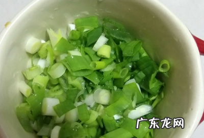 单县羊汤配方 又香又鲜很好喝,正宗单县羊汤的做法和配料
