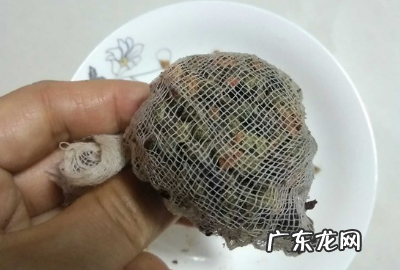 单县羊汤配方 又香又鲜很好喝,正宗单县羊汤的做法和配料