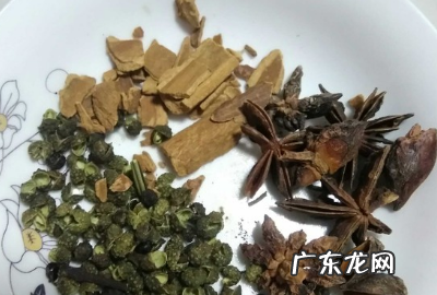单县羊汤配方 又香又鲜很好喝,正宗单县羊汤的做法和配料