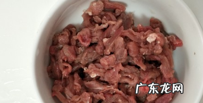 单县羊汤配方 又香又鲜很好喝,正宗单县羊汤的做法和配料