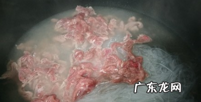 单县羊汤配方 又香又鲜很好喝,正宗单县羊汤的做法和配料