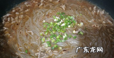 单县羊汤配方 又香又鲜很好喝,正宗单县羊汤的做法和配料