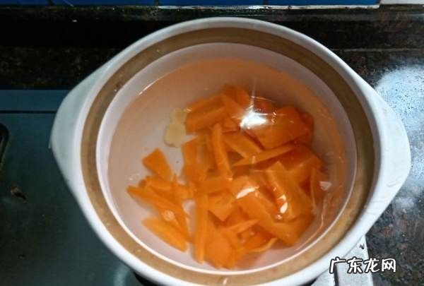 鱼头豆腐汤的做法,怎么做鱼头豆腐汤好吃