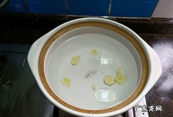 鱼头豆腐汤的做法,怎么做鱼头豆腐汤好吃