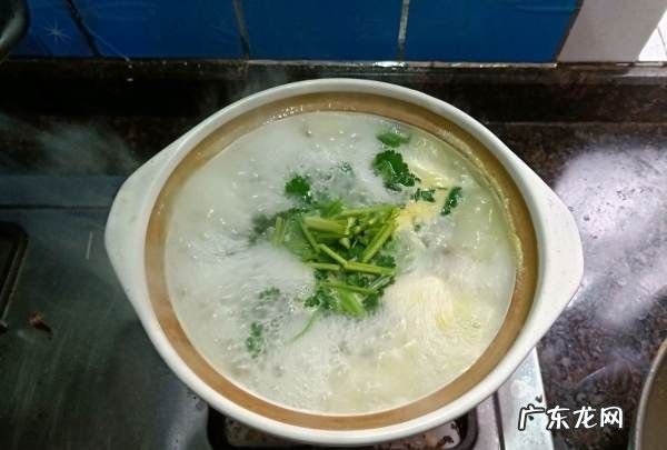 鱼头豆腐汤的做法,怎么做鱼头豆腐汤好吃