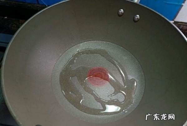 鱼头豆腐汤的做法,怎么做鱼头豆腐汤好吃