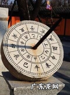 日晷又称为什么,...铜针阴影位置断定当时时刻的计时器在古代叫什么
