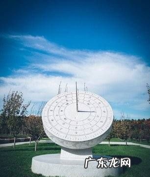 日晷又称为什么,...铜针阴影位置断定当时时刻的计时器在古代叫什么