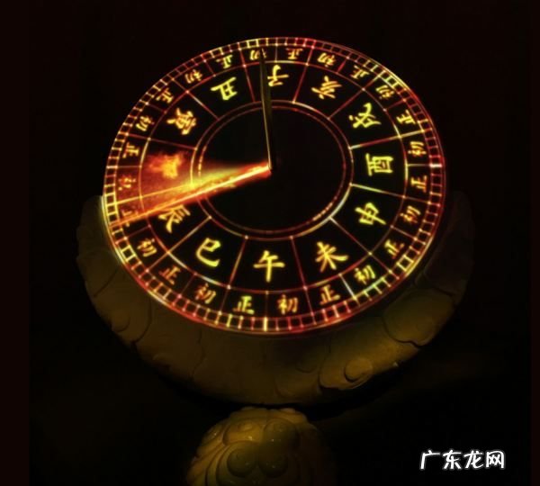 日晷又称为什么,...铜针阴影位置断定当时时刻的计时器在古代叫什么