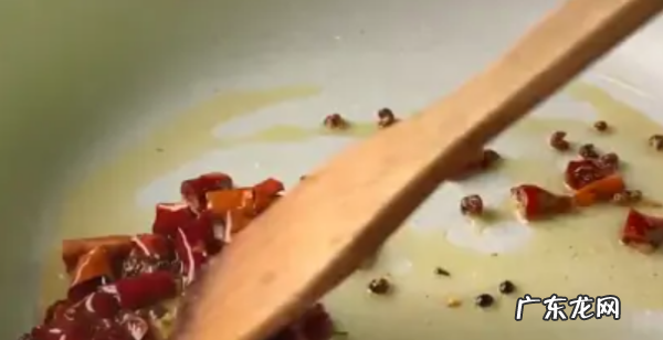 干煸四季豆的做法,干煸四季豆的做法 最正宗的做法空气炸锅