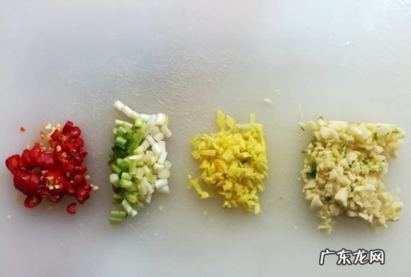 干煸四季豆的做法,干煸四季豆的做法 最正宗的做法空气炸锅