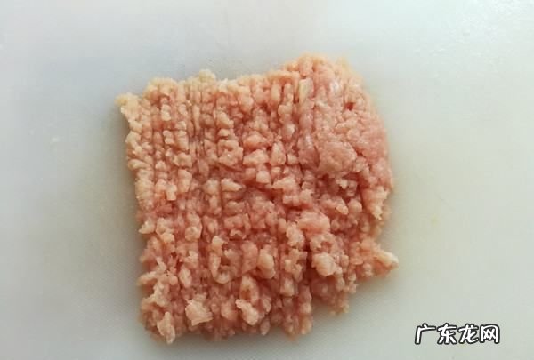 干煸四季豆的做法,干煸四季豆的做法 最正宗的做法空气炸锅