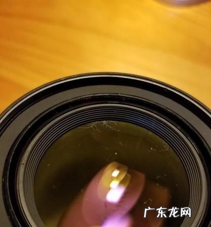 镜头霉菌怎么处理,镜头发霉了怎么处理多少钱
