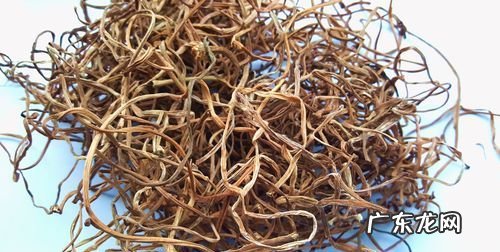 东北干菜有哪些,农村中的8大干菜是什么