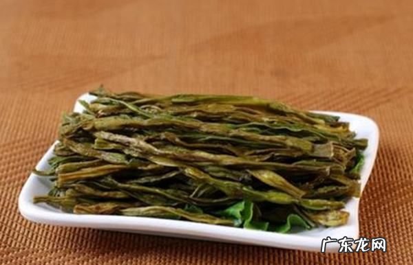 东北干菜有哪些,农村中的8大干菜是什么