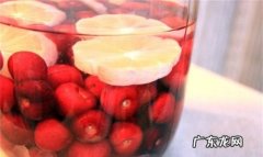 樱桃不加酒的酿酒方法,樱桃做酒怎么做法
