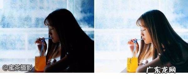相机补偿是什么,单反曝光补偿怎么用