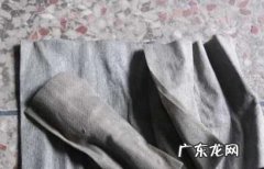 衣服上的芭蕉浆洗不掉怎么办,衣服沾上芭蕉汁怎么办