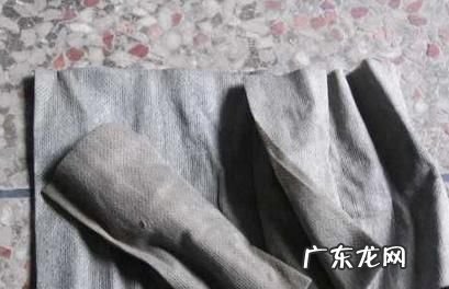 衣服上的芭蕉浆洗不掉怎么办,衣服沾上芭蕉汁怎么办