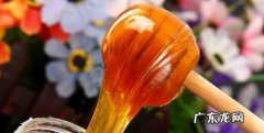 麦芽糖是二糖,麦芽糖属于单糖多糖还是二糖