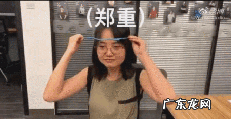 衣架套头会转原理,我的衣架头断成这样了上也上不去怎么办