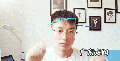 衣架套头会转原理,我的衣架头断成这样了上也上不去怎么办