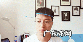 衣架套头会转原理,我的衣架头断成这样了上也上不去怎么办